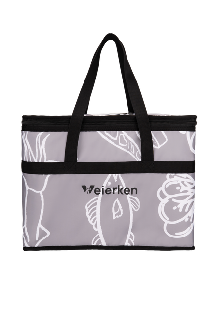 Insulated Cooler Bags